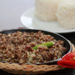 SizzlingSisig