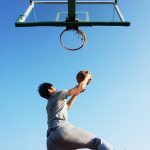 basketball-1511298_1920